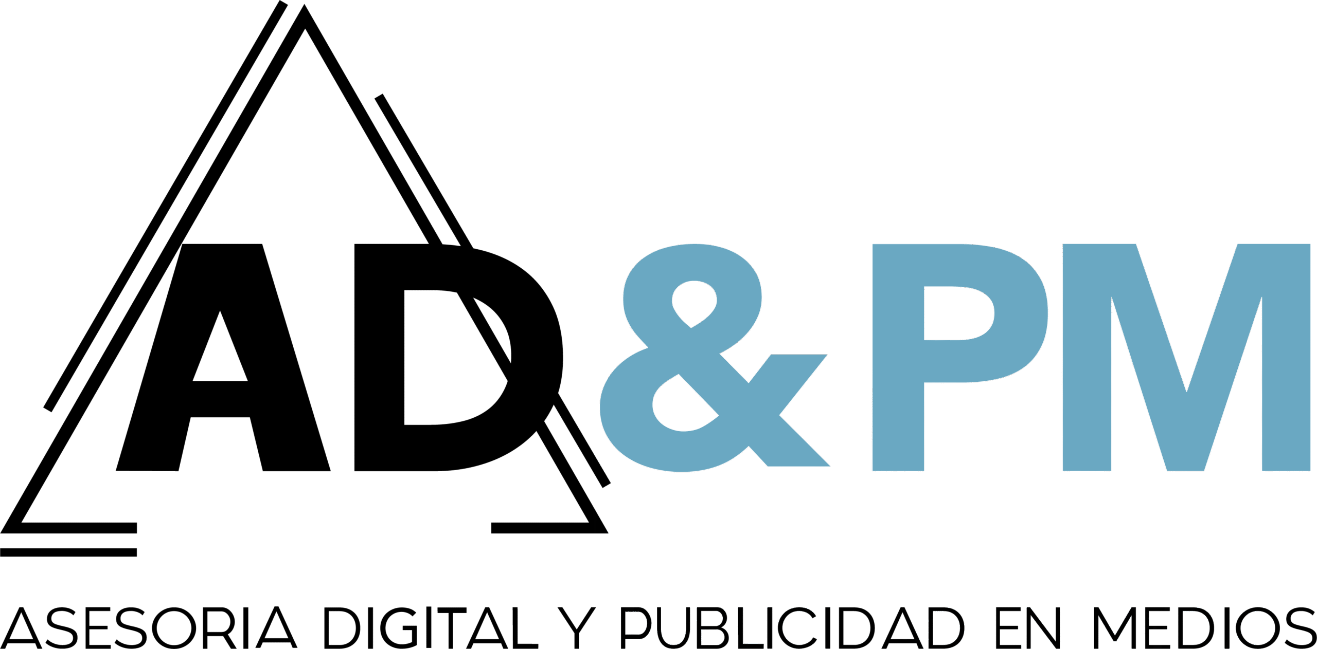 ASESORIA DIGITAL Y PUBLICIDAD EN MEDIOS AD & PM