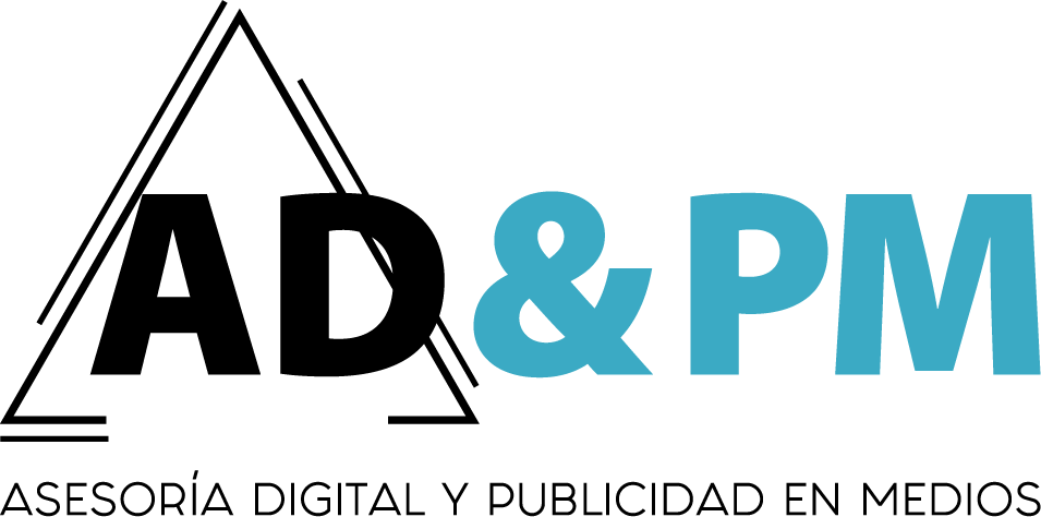 ASESORÍA DIGITAL Y PUBLICIDAD EN MEDIOS AD&PM
